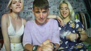 Live Sex Chat bongacams 18 Jul 2024 22:54:14 720p