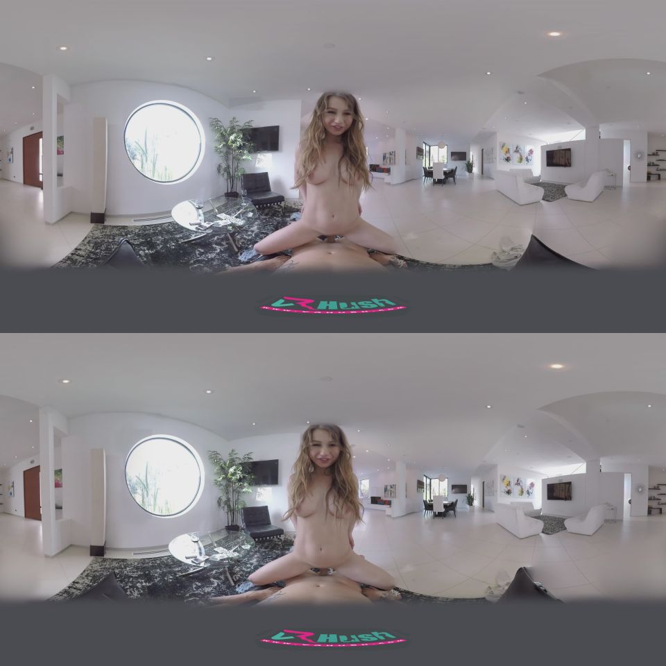 online xxx clip 20 As en el culo - Oculus  realidad virtual  hardcore porno Annette schwarz femdom