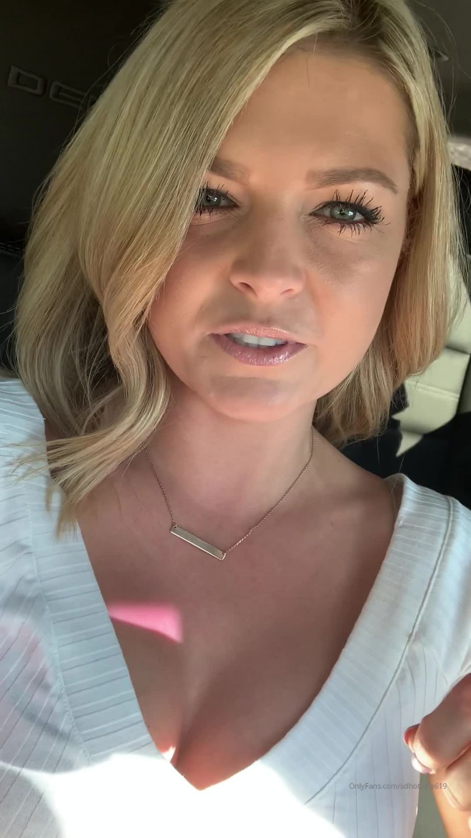 free xxx video 48 fetish pornstars milf porn | Cali Hotwife 2019-10-27-Q A Saturday Hey loves -5db4e8d956ca12f891d61 | fetish