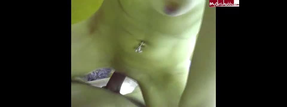 MelDelMegMDGsolariumSex