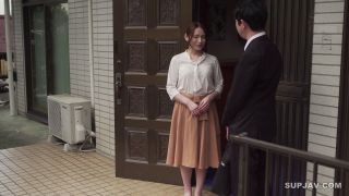 Reduciendo el mosaico ADN-727  III