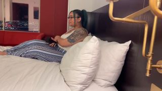 porn video 2 femdom torture CastingCurvy - Casting Curvy: Nude Modeling With My Insanely Thick Step Sis - [ModelHub] (FullHD 1080p), fetish on femdom porn