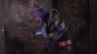 [SuperMisses.com] SPSE-64 Sexy and cute heroine Shadow Gal-004