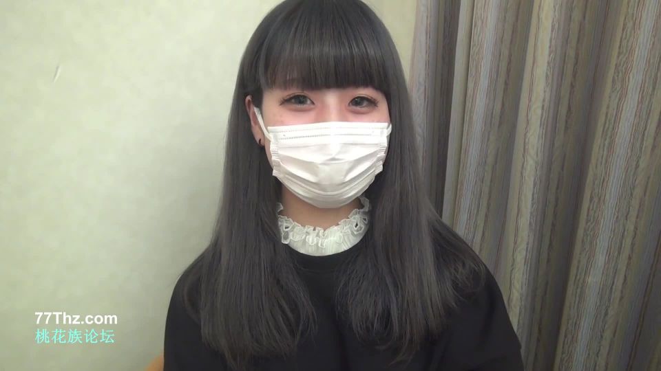 [FC2_PPV-1088184] 155/36C20NG... - FC2_PPV