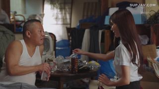 Reducing Mosaic IPZZ-508 超問題作解禁！！ 家庭訪問先のゴミ部屋親父に媚薬キメセクかまされイカされ続けた潔癖クソ真面目女教師 楓カレン