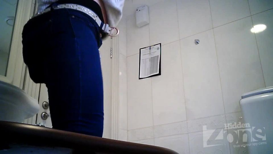 online adult clip 26 voyeur - voyeur - 