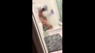 adult xxx video 38 KatieLin_NextDoor - More Scenes From Threesome Unicorn  - american - asian girl porn russian amateur cuckold