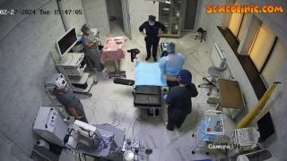 [sexeclinic.com] Spanish medical operation 2024-02-27 keep2share k2s video