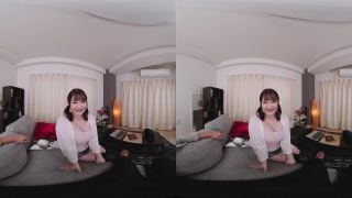 video 38 CRVR-162 A - Japan VR Porn on blowjob porn skinny milf fisting