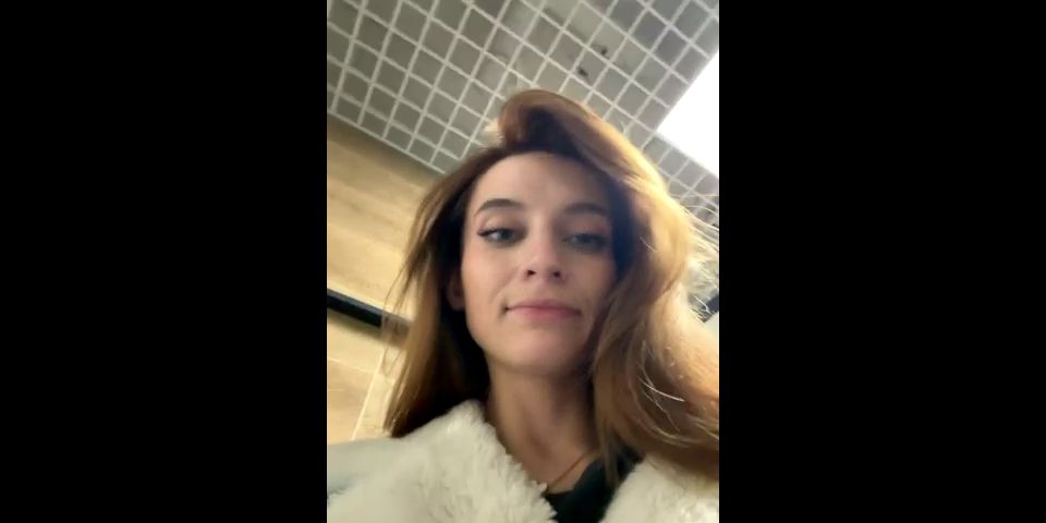 Lexi Rae Lexi Rae travieso hotel follada Video fetiche