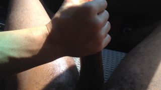 porn video 15 Denise Foxxx in Car Handjob | handjob and footjob | handjob porn gay foot fetish