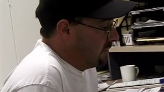 clip 26 Universidad Co-Eds #18 Fetiche  femdom porno dava foxx femdom