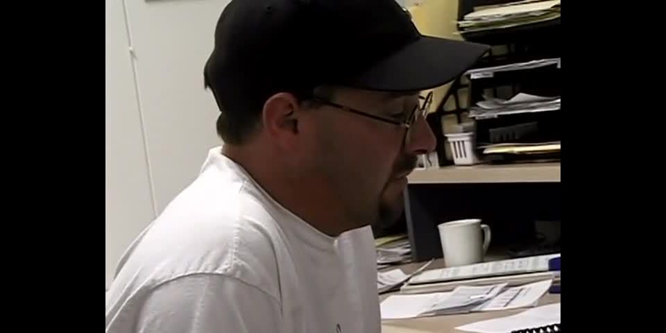 clip 26 Universidad Co-Eds #18 Fetiche  femdom porno dava foxx femdom