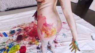 adulto xxx video 40 Melissa Moore p (Full HD) - pies - pies porno fetiche de manogag