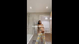 Onlyfans Janny Costa V 44 New Shemale Porn Videos (Fetish porn)