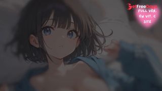 NSFW ASMR RP - You will always be enough for me