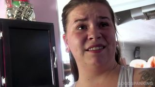 xxx video 16 Good Spanking – MP4/Full HD – Chelsea Pfeiffer, Veda Rose – A Lesson In Frugality (Release date: Jun 2, 2020) - bdsm porn - femdom porn naked femdom