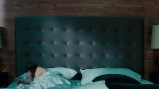 Carla Gugino, Abbey Lee - Elizabeth Harvest (2018) HD 1080p!!!