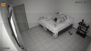 Voyeur 1708 Guatemala Guatemala City haqSJGUrC