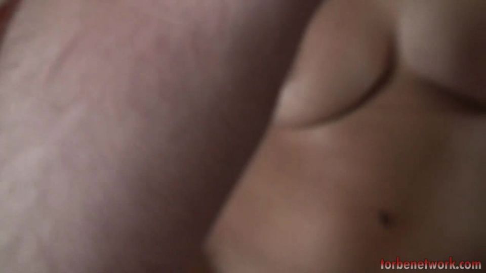 StreetBribes SB 022 Nicole SUB W streetbribes