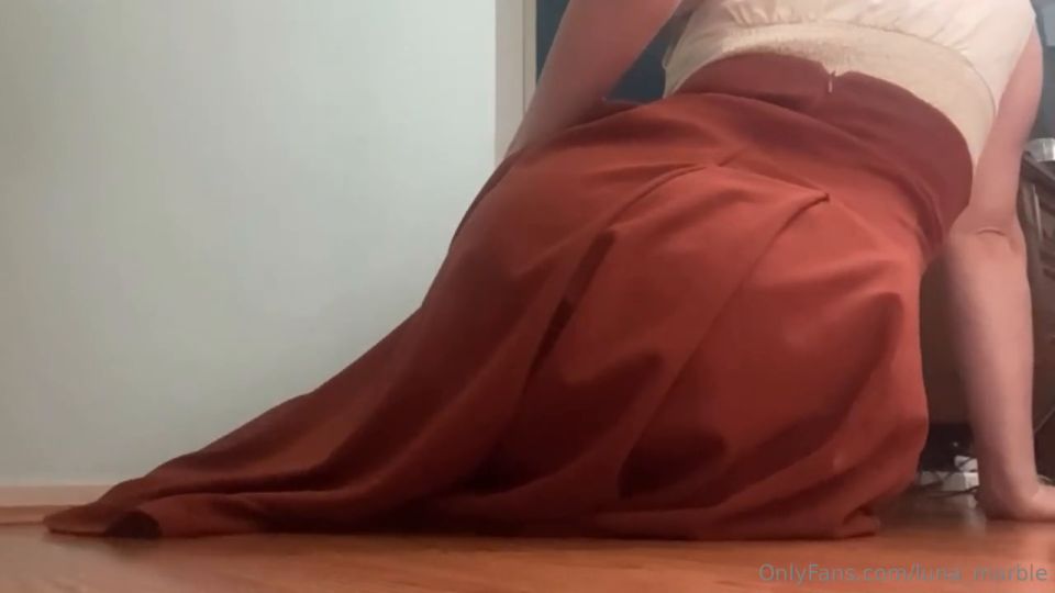 Fetish porn Luna Marble Luna Marble aka luna_marble - 11-23-2024 OnlyFans Video - Sorry for the late posting Here is END OF FALL who knew this fall would be video