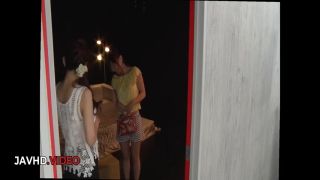 Milf Yui Misakis Naughty Solo Session  Teasing Her Wet Pussy