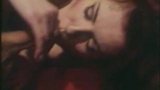 SimonaValliColección Quella figura di Simona Escena 2