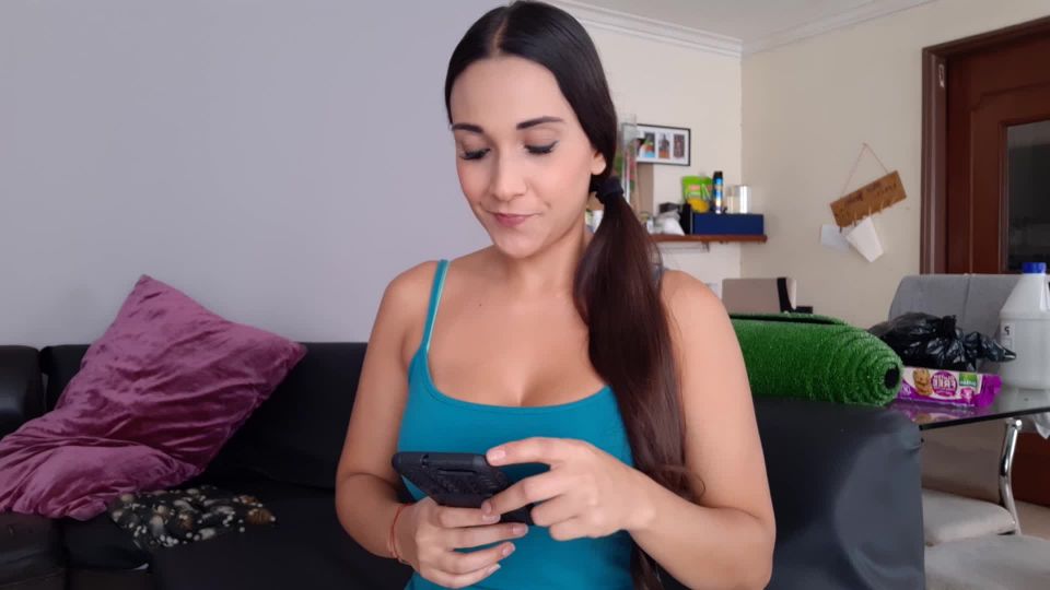 xxx video clip 6 high heels fetish porn slut wife cuck life, female domination on fetish porn