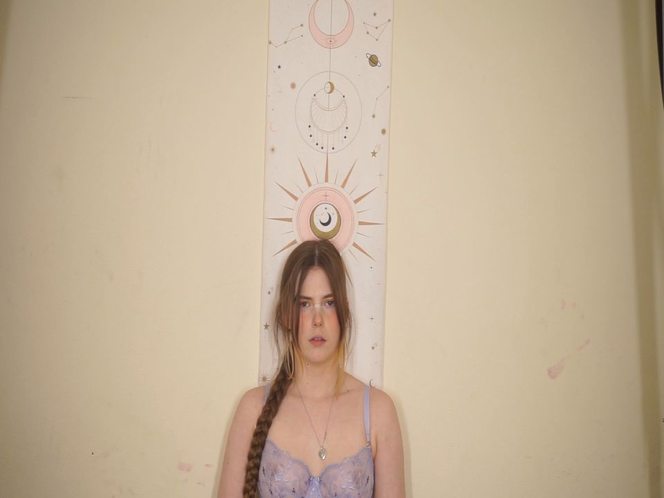 [ManyVids] Longhairluna Manyvids.21.06.05.Longhairluna.Personal.Trainer.Joi.Challenge 