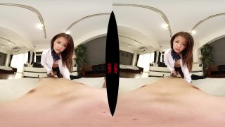 VRVR-087 B - Virtual Reality JAV