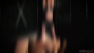 online adult clip 5 Hardcore bdsm and bondage sex for teen in submission on bdsm porn porn bdsm hd videos