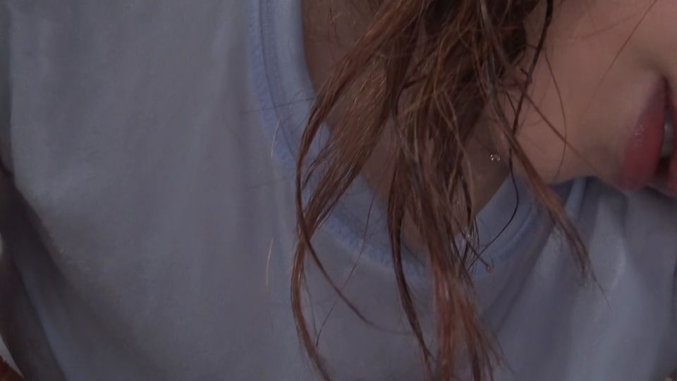 Película para adultos STARS-258: Escena exclusiva revelada!
