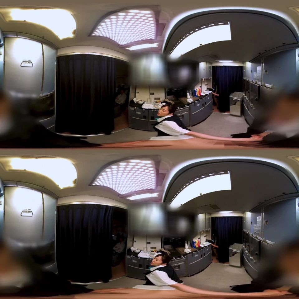 Ultimate Couples Night HD Pleasure Experience