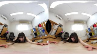 clip 49 DSVR-1350 B - Virtual Reality JAV, pornhub crush fetish on fetish porn 