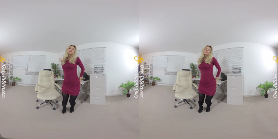 online xxx video 27  Natasha Anastasia 1, virtual reality on 3d porn