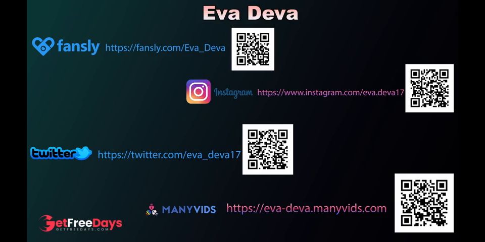 [GetFreeDays.com] The giant Eva Deva will eat you. Giantess  Vore fetish Adult Stream October 2022