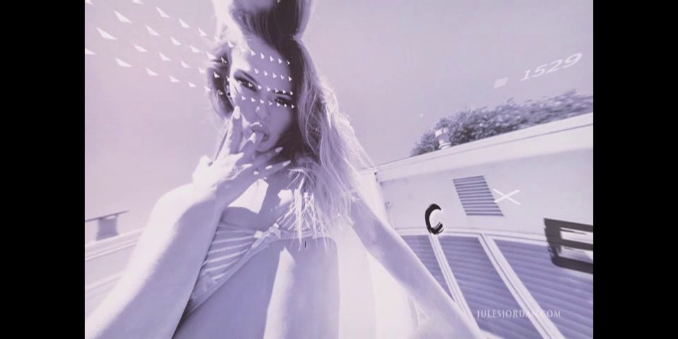 Vista previa de DVD_Devastación de Dredd 2