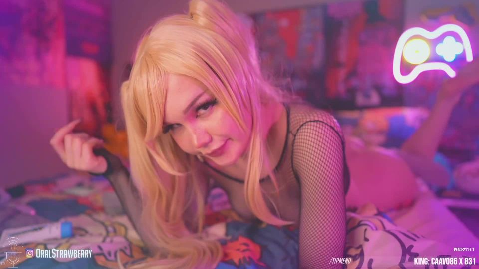 Shemale Webcams Video for November 8, 2020 – 08(Shemale porn)