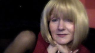 clip para adultos 4 Hipnosis Bella – Hypnotic Visual Training  fetiche  fetiche porno fetiche pies sudorosos fetiche