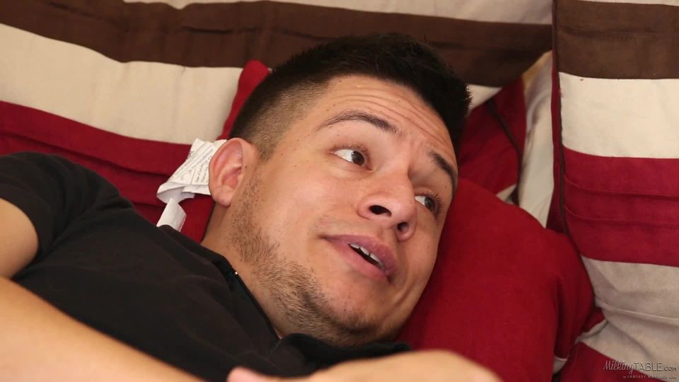 Porn tube Getting Some Action  2015-09-12
