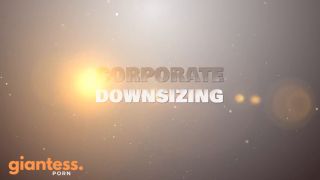 [giantess.porn] XBrats - Corporate Downsizing keep2share k2s video