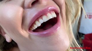 video 12 young hentai anal hardcore porn | Adira Allure - Suck This Dick | adira allure