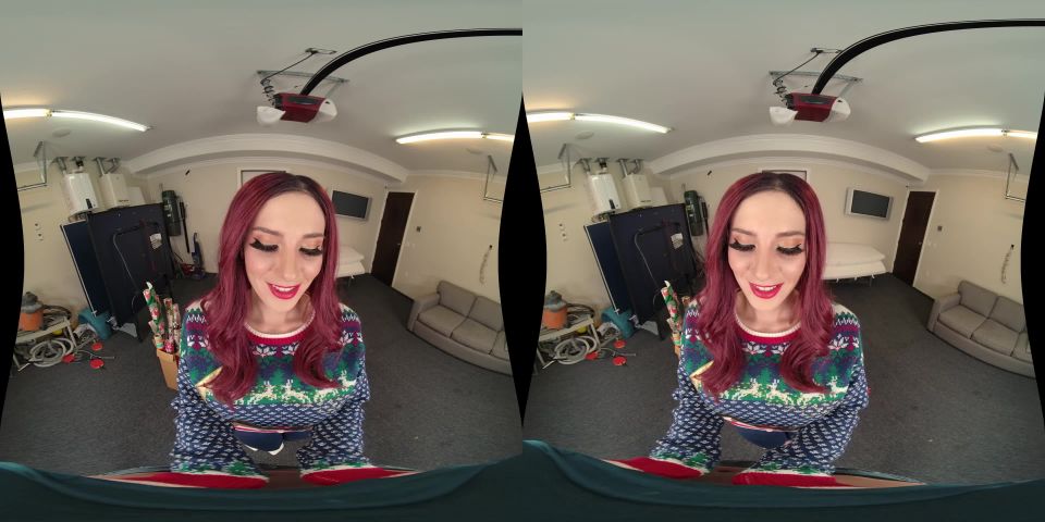 porn clip 43 virtual reality | 3d porn | 