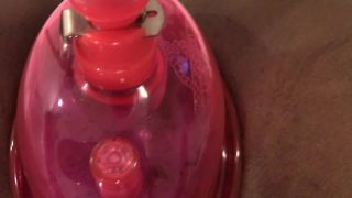Totalpussy Pumping Pink And Speculum Exam - Premium User ...