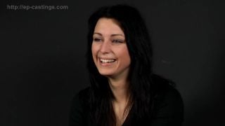 LauraLaura (HD) Sexo Spanking Online HD Porn