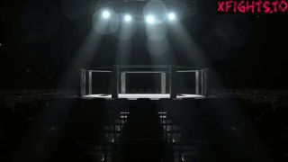 [xfights.to] Mixed Wrestling Zone - Juicy vs Bert keep2share k2s video