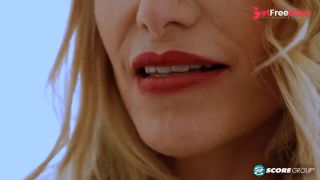 [GetFreeDays.com] Billi Bardot Big Tits Hot Clit Sex Video January 2023