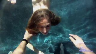 SexUnderwater e0458 Kandi Love Gropecam Blow Job (mp4)