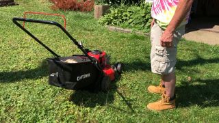 free porn clip 40 granny anal sex anal porn | Paintedrose - Son Mows Mommys Lawn - [Manyvids] (FullHD 1080p) | videos