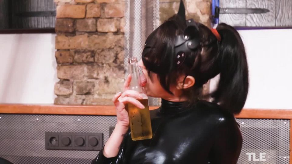 online video 41 TheLifeErotic presents Adelyn – Cold Sensation 2 – 25.03.2021 | teens | teen 